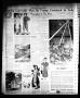 Thumbnail image of item number 4 in: 'Sweetwater Reporter (Sweetwater, Tex.), Vol. 46, No. 124, Ed. 1 Friday, May 21, 1943'.