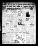 Newspaper: Sweetwater Reporter (Sweetwater, Tex.), Vol. 46, No. 159, Ed. 1 Thurs…