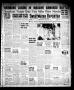Newspaper: Sweetwater Reporter (Sweetwater, Tex.), Vol. 46, No. 165, Ed. 1 Frida…