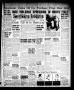 Newspaper: Sweetwater Reporter (Sweetwater, Tex.), Vol. 46, No. 182, Ed. 1 Frida…