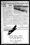 Thumbnail image of item number 3 in: 'The Avenger (Sweetwater, Tex.), Vol. 1, No. 4, Ed. 1 Friday, October 8, 1943'.