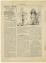 Thumbnail image of item number 4 in: 'Scouting, Volume 2, Number 2, May 15, 1914'.