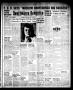 Newspaper: Sweetwater Reporter (Sweetwater, Tex.), Vol. 46, No. 257, Ed. 1 Frida…