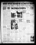 Newspaper: Sweetwater Reporter (Sweetwater, Tex.), Vol. 46, No. 272, Ed. 1 Tuesd…