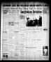 Newspaper: Sweetwater Reporter (Sweetwater, Tex.), Vol. 46, No. 293, Ed. 1 Frida…