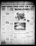 Newspaper: Sweetwater Reporter (Sweetwater, Tex.), Vol. 46, No. 299, Ed. 1 Frida…