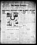 Newspaper: Sweetwater Reporter (Sweetwater, Tex.), Vol. 47, No. 127, Ed. 1 Tuesd…