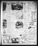 Thumbnail image of item number 3 in: 'Sweetwater Reporter (Sweetwater, Tex.), Vol. 47, No. 175, Ed. 1 Tuesday, August 1, 1944'.