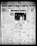Newspaper: Sweetwater Reporter (Sweetwater, Tex.), Vol. 47, No. 193, Ed. 1 Tuesd…