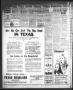 Thumbnail image of item number 2 in: 'Sweetwater Reporter (Sweetwater, Tex.), Vol. 47, No. 243, Ed. 1 Sunday, October 22, 1944'.