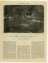 Thumbnail image of item number 3 in: 'Scouting, Volume 7, Number 30, July 24, 1919'.