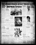Newspaper: Sweetwater Reporter (Sweetwater, Tex.), Vol. 48, No. 2, Ed. 1 Tuesday…