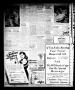 Thumbnail image of item number 2 in: 'Sweetwater Reporter (Sweetwater, Tex.), Vol. 48, No. 14, Ed. 1 Tuesday, January 16, 1945'.