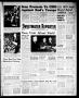 Newspaper: Sweetwater Reporter (Sweetwater, Tex.), Vol. 49, No. 66, Ed. 1 Tuesda…