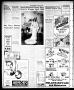 Thumbnail image of item number 4 in: 'Sweetwater Reporter (Sweetwater, Tex.), Vol. 49, No. 106, Ed. 1 Sunday, May 5, 1946'.