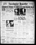 Newspaper: Sweetwater Reporter (Sweetwater, Tex.), Vol. 49, No. 147, Ed. 1 Frida…