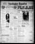 Newspaper: Sweetwater Reporter (Sweetwater, Tex.), Vol. 49, No. 217, Ed. 1 Frida…