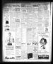 Thumbnail image of item number 2 in: 'Sweetwater Reporter (Sweetwater, Tex.), Vol. 51, No. 84, Ed. 1 Thursday, April 8, 1948'.