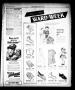 Thumbnail image of item number 3 in: 'Sweetwater Reporter (Sweetwater, Tex.), Vol. 51, No. 89, Ed. 1 Wednesday, April 14, 1948'.