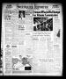 Newspaper: Sweetwater Reporter (Sweetwater, Tex.), Vol. 51, No. 102, Ed. 1 Thurs…