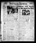Newspaper: Sweetwater Reporter (Sweetwater, Tex.), Vol. 51, No. 112, Ed. 1 Tuesd…