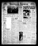 Newspaper: Sweetwater Reporter (Sweetwater, Tex.), Vol. 51, No. 121, Ed. 1 Frida…