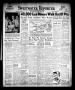 Newspaper: Sweetwater Reporter (Sweetwater, Tex.), Vol. 51, No. 160, Ed. 1 Tuesd…