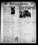 Newspaper: Sweetwater Reporter (Sweetwater, Tex.), Vol. 51, No. 163, Ed. 1 Frida…