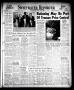 Newspaper: Sweetwater Reporter (Sweetwater, Tex.), Vol. 51, No. 174, Ed. 1 Thurs…