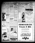 Thumbnail image of item number 2 in: 'Sweetwater Reporter (Sweetwater, Tex.), Vol. 51, No. 212, Ed. 1 Sunday, September 5, 1948'.