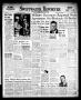 Newspaper: Sweetwater Reporter (Sweetwater, Tex.), Vol. 51, No. 214, Ed. 1 Tuesd…