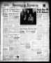 Newspaper: Sweetwater Reporter (Sweetwater, Tex.), Vol. 51, No. 238, Ed. 1 Tuesd…