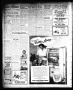 Thumbnail image of item number 4 in: 'Sweetwater Reporter (Sweetwater, Tex.), Vol. 52, No. 99, Ed. 1 Tuesday, April 26, 1949'.