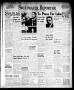 Newspaper: Sweetwater Reporter (Sweetwater, Tex.), Vol. 52, No. 170, Ed. 1 Tuesd…
