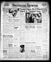Newspaper: Sweetwater Reporter (Sweetwater, Tex.), Vol. 52, No. 173, Ed. 1 Frida…