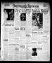 Newspaper: Sweetwater Reporter (Sweetwater, Tex.), Vol. 52, No. 184, Ed. 1 Thurs…