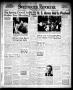 Newspaper: Sweetwater Reporter (Sweetwater, Tex.), Vol. 52, No. 185, Ed. 1 Frida…