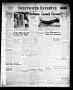 Newspaper: Sweetwater Reporter (Sweetwater, Tex.), Vol. 53, No. 118, Ed. 1 Thurs…