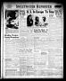 Newspaper: Sweetwater Reporter (Sweetwater, Tex.), Vol. 53, No. 119, Ed. 1 Frida…