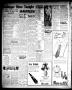 Thumbnail image of item number 2 in: 'Sweetwater Reporter (Sweetwater, Tex.), Vol. 53, No. 136, Ed. 1 Thursday, June 8, 1950'.