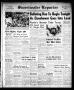 Newspaper: Sweetwater Reporter (Sweetwater, Tex.), Vol. 55, No. 163, Ed. 1 Thurs…