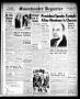 Newspaper: Sweetwater Reporter (Sweetwater, Tex.), Vol. 55, No. 176, Ed. 1 Frida…