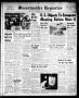 Newspaper: Sweetwater Reporter (Sweetwater, Tex.), Vol. 55, No. 188, Ed. 1 Frida…
