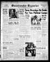 Newspaper: Sweetwater Reporter (Sweetwater, Tex.), Vol. 55, No. 226, Ed. 1 Tuesd…