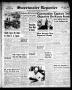 Newspaper: Sweetwater Reporter (Sweetwater, Tex.), Vol. 55, No. 232, Ed. 1 Tuesd…