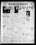 Newspaper: Sweetwater Reporter (Sweetwater, Tex.), Vol. 55, No. 259, Ed. 1 Frida…
