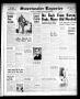Newspaper: Sweetwater Reporter (Sweetwater, Tex.), Vol. 55, No. 288, Ed. 1 Frida…