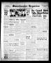Newspaper: Sweetwater Reporter (Sweetwater, Tex.), Vol. 55, No. 291, Ed. 1 Tuesd…