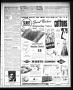 Thumbnail image of item number 3 in: 'Sweetwater Reporter (Sweetwater, Tex.), Vol. 57, No. 6, Ed. 1 Friday, January 8, 1954'.