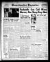 Newspaper: Sweetwater Reporter (Sweetwater, Tex.), Vol. 57, No. 16, Ed. 1 Wednes…
